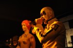 Thumbs/tn_Bild 318.jpg